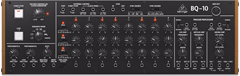 Behringer BQ-10