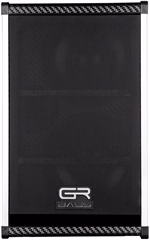 GR Bass AT 210V Combo 800 (rozpakowane) - Combo tranzystorowe do gitar basowych