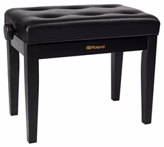 Roland RPB-300BK (rozpakowane)