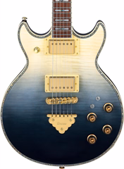 Ibanez AR420-BMG - Gitara elektryczna