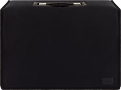 Fender Deluxe Padded Deluxe Reverb Amplifier Cover - Pokrowiec na sprzęt
