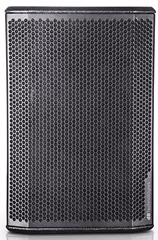 dB Technologies SUB 612 (rozpakowane)