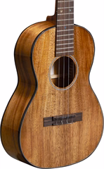 Martin Ukulele TKE Tenor - Ukulele elektroakustyczne