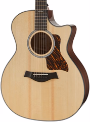 Taylor 314ce Next Generation - Gitara elektroakustyczna