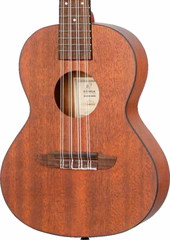 Ortega RU4MM-TE-8 - Ukulele akustyczne