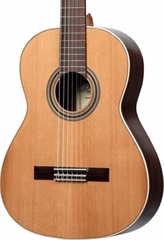 Ortega R19G - Gitara klasyczna