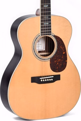 Sigma Guitars S000R-40 - Gitara akustyczna
