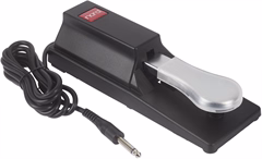 Nord Single Pedal 1 - Pedał sustain