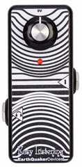 Earthquaker Devices Easy Listening (rozpakowane) - Amp Simulator
