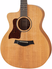Taylor 14ce LH - Leworęczna gitara elektroakustyczna