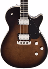 Gretsch Electromatic Premier Jet EBY RBSTO - Gitara elektryczna