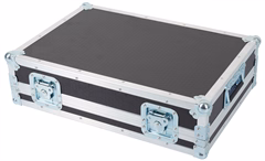 Razzor Cases Chamsys MQ50 Case - Case do miksera