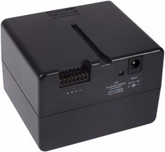 Mackie Thump Go Battery - Bateria