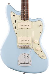 Fender Vintera III Mid '60s Jazzmaster RW SNB - Gitara elektryczna