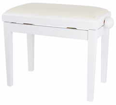 Bacio Instruments WHM50 (uszkodzone)