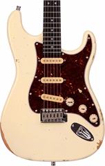 Patina PS-6 OW R (uszkodzone)