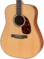 Larrivée 2020 D03 - Gitara akustyczna