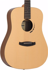 Tanglewood TM5 - Gitara akustyczna