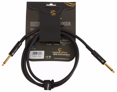 Soundsation WM-PJJ15 (rozpakowane) - Kabel instrumentalny