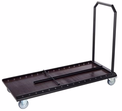 K&M 11935 Overture - Wózek transportowy