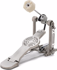 Sonor SP 1000 - Stopa do bębna basowego