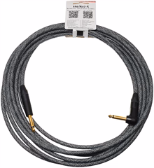 Andersen Creative Black Jeans Jack-RJack 6 m - Kabel instrumentalny