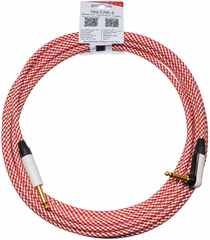 Andersen Creative Candy Cane Jack-RJack 6 m - Kabel instrumentalny