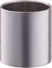 Ortega OBN28MSL - Slide