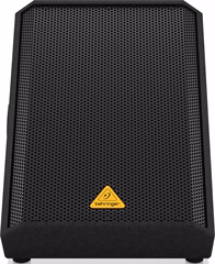 Behringer VS1220F - Pasywna kolumna