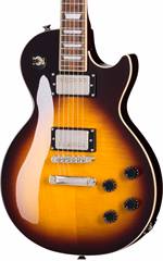 Epiphone Les Paul Tribute Plus Vintage Sunburst - Gitara elektryczna