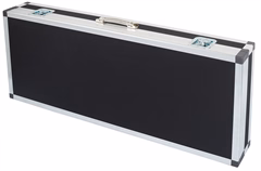 Razzor Cases FUSION ESP LTD Arrow 1000 Case