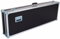 Razzor Cases Nord Stage 3 HP76 Case - Futerał na instrumenty klawiszowe