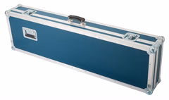 Razzor Cases Studiologic Numa x piano 88 PREMIUM GREEN - Futerał na instrumenty klawiszowe