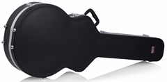Gator GC-335 - Futerał na gitarę elektryczną