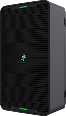 Mackie ShowBox (używane)