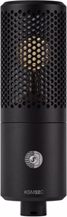 Shure KSM32C/HM - Mikrofon pojemnościowy