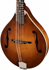 Eastman MD305-A-WN-AB - Mandolina akustyczna