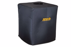 Markbass COVER MB58R CMD M (rozpakowane)