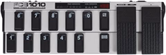 Behringer FCB1010 - Specjalny przełącznik nożny