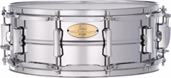 Pearl PSC1455S Primal Snare Collective 14” x 5,5” - Mirror Chrome - Werbel
