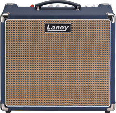 Laney LF60-112 (rozpakowane) - Combo gitarowe tranzystorowe