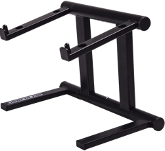 Reloop Modular Stand (rozpakowane) - Statyw do kontrolerów MIDI, kart dźwiękowych i tabletów