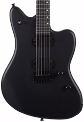 Spira J-400 MBK - Gitara elektryczna