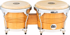Meinl WB200SNT-M - Bongosy