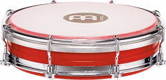 Meinl TBR06ABS-R