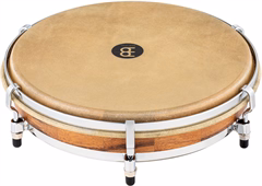 Meinl PL12CW