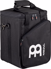 Meinl MIB-S - Pokrowiec na ibo