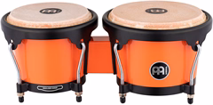 Meinl HB50EC - Bongosy
