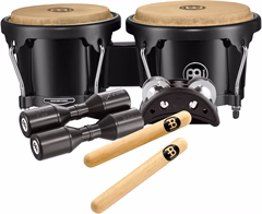 Meinl BPP-1 - Bongosy