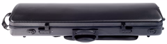 Bacio Instruments SVC006P-black (rozpakowane)